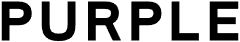 PURPLE BRAND