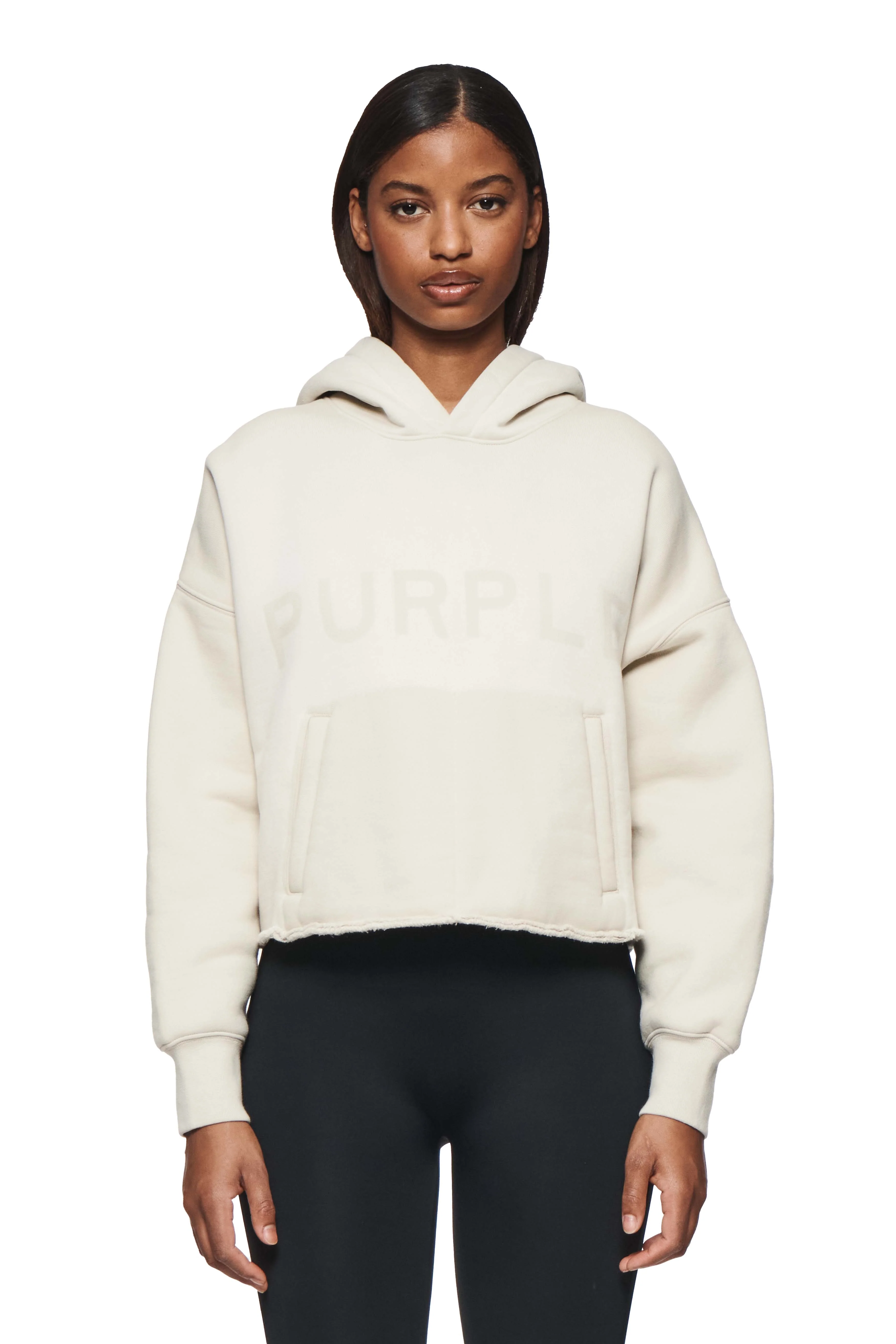 Memorial Day Sale